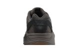 adidas Yeezy Boost 700 V2 ‘Mauve’ GZ0724 Wabasta store