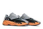 adidas Yeezy Boost 700 ‘Wash Orange’ GW0296 Wabasta store