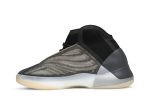 adidas Yeezy Quantum ‘Barium’ H68771 Wabasta store