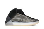 adidas Yeezy Quantum ‘Barium’ H68771 Wabasta store