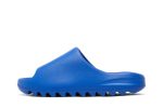 adidas Yeezy Slides ‘Azure’ ID4133 Wabasta store