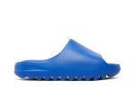 adidas Yeezy Slides ‘Azure’ ID4133 Wabasta store