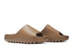 adidas Yeezy Slides ‘Core’ 2021 GW5350 Wabasta store