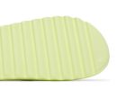 adidas Yeezy Slides ‘Glow Green’ (2022) (Restock) HQ6447 Wabasta store