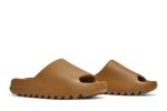 adidas Yeezy Slides ‘Ochre’ GW1931 Wabasta store