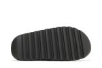 adidas Yeezy Slides ‘Onyx’ HQ6448 Wabasta store