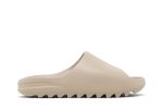 adidas Yeezy Slides ‘Pure’ GZ5554 Wabasta store