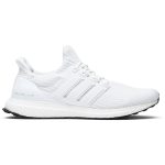 adidas_ultraboost_4_0__triple_white__bb6168_0_58717.jpeg