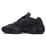 adidas_yeezy_500__utility_black__f36640_0_99525.jpeg