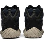 adidas_yeezy_500_high__slate__fw4968_0_97586.jpeg