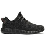 adidas_yeezy_boost_350__pirate_black__2016_bb5350_0_30115.jpeg