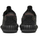 adidas_yeezy_boost_350__pirate_black__2016_bb5350_0_30115.jpeg