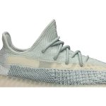 adidas_yeezy_boost_350_v2__cloud_white_reflective__0_92379.jpeg