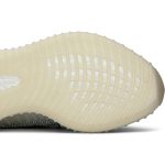 adidas_yeezy_boost_350_v2__cloud_white_reflective__0_92379.jpeg