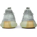 adidas_yeezy_boost_350_v2__yeshaya_reflective__fx4_0_75987.jpeg