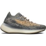 adidas_yeezy_boost_380__mist_non_reflective__fx976_0_38888.jpeg