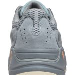 adidas_yeezy_boost_700__inertia__eg7597_0_73761.jpeg