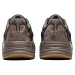 adidas_yeezy_boost_700__mauve__ee9614_0_11784.jpeg