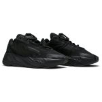 adidas_yeezy_boost_700_mnvn__triple_black__fv4440_0_33778.jpeg