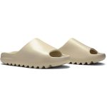 adidas_yeezy_slides__bone__fw6345_0_40006.jpeg