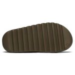 adidas_yeezy_slides__earth_brown__fv8425_0_53685.jpeg