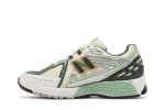 Aime  Leon Dore x New Balance 1906R ‘Green’ M1906RL1