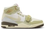 Air Jordan Legacy 312 ‘Year of the Rabbit’ FD9907-111