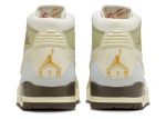 Air Jordan Legacy 312 ‘Year of the Rabbit’ FD9907-111