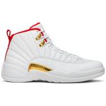 air_jordan_12_retro__fiba__130690_107_0_55050.jpeg