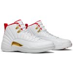 air_jordan_12_retro__fiba__130690_107_0_55050.jpeg