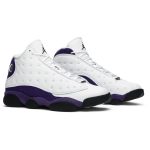 air_jordan_13_retro__lakers__414571_105_0_80861.jpeg