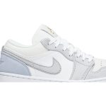 air_jordan_1_low__paris__cv3043_100_0_91954.jpeg