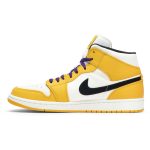 air_jordan_1_mid__lakers__852542_700_0_7264.jpeg