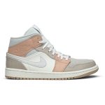 air_jordan_1_mid__milan__cv3044_100_0_29758.jpeg