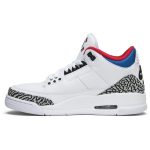 air_jordan_3_retro__seoul__av8370_100_0_73629.jpeg