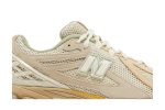 AURALEE x New Balance 1906R ‘Bone White’ M1906RAU