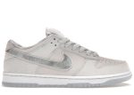 Concepts x Nike SB Dunk Low ‘White Lobster’ FD8776-100