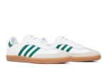 Mexico x adidas Samba Team ‘White Collegiate Green’ HQ7036 Wabasta store