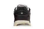 New Balance 1906D Protection Pack ‘Black’ M1906DD