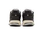 New Balance 1906D Protection Pack ‘Black’ M1906DD