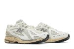 New Balance 1906R ‘Sea Salt Marblehead’ M1906RP