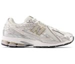 New Balance 1906R ‘White Silver Metallic’ M1906RI