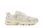 New Balance 530 ‘Beige Angora’ MR530AA