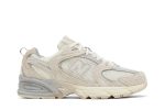 New Balance 530 ‘Moonbeam Raw Cashew’ MR530MR