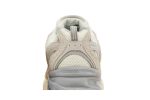 New Balance 530 ‘Moonbeam Raw Cashew’ MR530MR