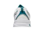 New Balance 530 ‘White Silver Green’ MR530AB