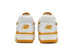 New Balance 550 ‘Varsity Gold’ BB550LA1