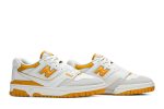 New Balance 550 ‘Varsity Gold’ BB550LA1