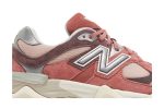 New Balance 9060 ‘Cherry Blossom’ U9060TRU