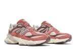 New Balance 9060 ‘Cherry Blossom’ U9060TRU